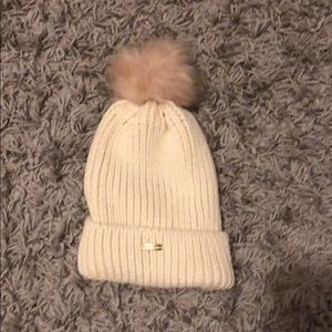 Steve Madden Hat